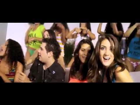 Alex Ferrari   Bara Bara Bere Bere Official Video