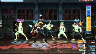 Download lagu Ur Ma Angel 130 Bpm - Audition Latino mp3 Download lagu Ur Ma Angel 130 Bpm - Audition Latino mp3