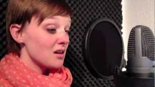 I Still Believe In Santa Claus - Vicky Wirtz