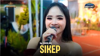 Download lagu Sikep - Renita Oks | CS. Amarta Music mp3