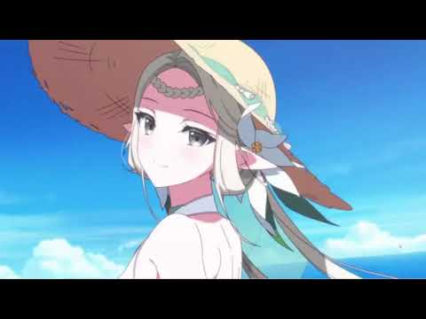 [Epic 7]How to kill arena meta team