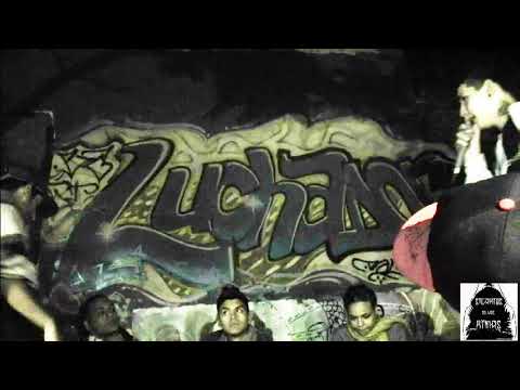 Pistas vs Vico [Final] - Segunda edicion -[ Sicarios de las rimas]