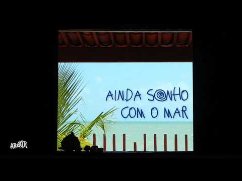 Tráiler de Still Dream of the Sea (2026)