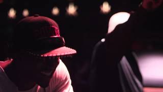 Hakkasan Sundays  Rev Run x Ruckus