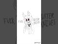 Alastor Speaking Facts Amirtalai Hazbinhotel Alastor
