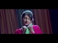 RX Suri Movie Kannadda Song