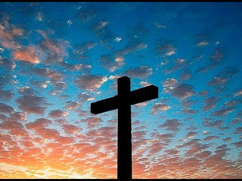 A Cruz video