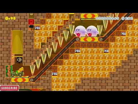 Refreshing level 109th