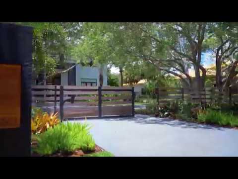 Property Showcase | 10150 SW 61st Ave, Pinecrest