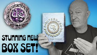 Whitesnake - 'Forevermore' - Deluxe Box Set - How Good Is it?