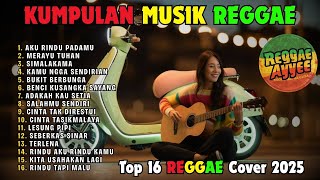 Download lagu Top Hits Spotify Indonesia 2025 Full Album Reggae 🎧🔥 Kumpulan Musik Cover SKA REGGAE Terbaru 2025 mp3 Download lagu Top Hits Spotify Indonesia 2025 Full Album Reggae 🎧🔥 Kumpulan Musik Cover SKA REGGAE Terbaru 2025 mp3
