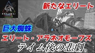 Arkモバイル 32 恐竜版リアルマインクラフト 超有能 蜘蛛 アラネオモーフス テイムで無敵状態 スマホ版ark Ark Survival Evolved تنزيل الموسيقى Mp3 مجانا Arkモバイル 32 恐竜版リアルマインクラフト 超有能 蜘蛛 アラネオモーフス テイムで無敵状態 スマホ版ark Ark Survival Evolved تنزيل الموسيقى Mp3 مجانا