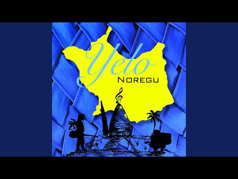 Atem (Version longue)