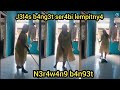 Ngepel Lantai Mencuci Piring Gelas Sendok Mangkok Dan Lain Lain 436