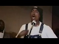 2Pac Disurso Sobre a Thug Life '93 Legendado ...