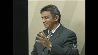 Vigilância Sanitária e Meio Ambiente