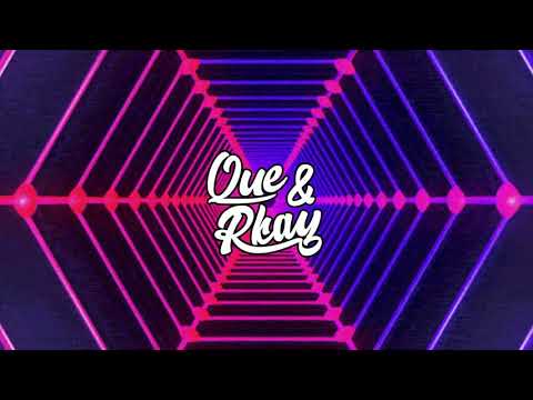 ⭐Robert Miles Vs Alessia Cara ⭐