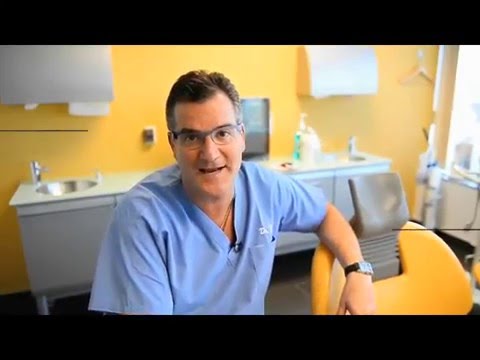 Dr Gary Glassman Training Seminar