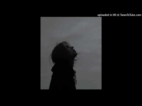 [FREE] Pharaoh x Dima Roux Type Beat - "Tour Life"