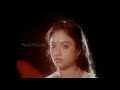 Thenpodhigai Senthamizhe HD Song Mangala Nayagan
