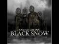 Snowgoons ft Celph Titled & Majk Most - Who What When Where