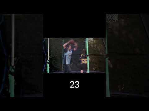 Season 1, episode 1, part 23 #webseries #english #entertainment #video #family #jokes