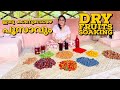 ഇത് കാണുമ്പോളെ പൂസാകും Dry Fruit Soaking In Rum And Wine Dry