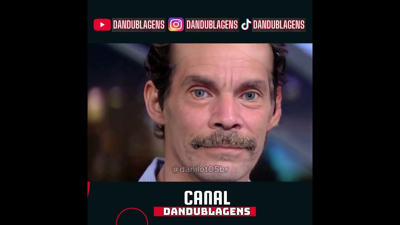 Qual é a maior injustiça do natal?  #chaves #memes #humor #comedia #dublagemdeboche #piadas