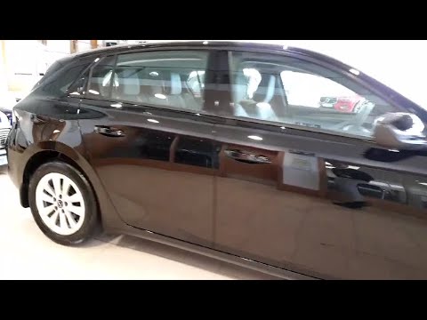 Opel Astra SC 1.2 Turbo 110PS *12 Month Warranty* - Image 2