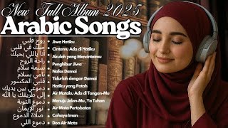 Download lagu 🎶 Top 10 Lagu Arab Terpopuler Bulan Ini 2025 | Arabic Songs Viral & Trending 🎶 mp3 Download lagu 🎶 Top 10 Lagu Arab Terpopuler Bulan Ini 2025 | Arabic Songs Viral & Trending 🎶 mp3