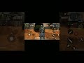 Funny Moments In COD MOBILE Codm Codmobile Callofduty