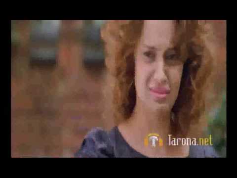 Otash Kasimov ft Dadu - Uni ko'zlari so'zlari