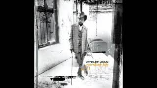 Ghetto Religion - Wyclef Jean