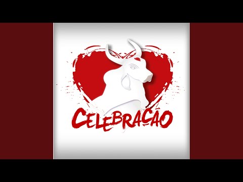 Eu Sou Garantido, Garantido video