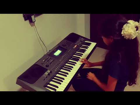 Happy Birthday | by Zaara hina azmi