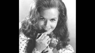 Jeannie C. Riley - Harper Valley P.T.A.