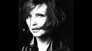 Deborah Harry - Love TKO (live 1993)