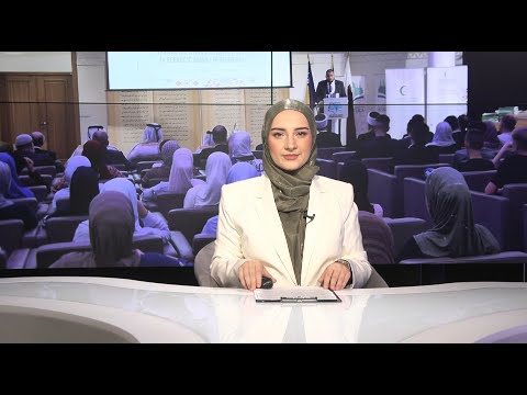 Vijesti BIR TV - 05. septembar 2025.