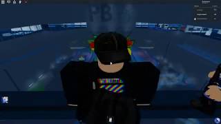 Reactor Meltdown Roblox 免费在线视频最佳电影电视节目 Viveos Net - viveos net ricc reactor core meltdown roblox youtube Reactor Meltdown Roblox 免费在线视频最佳电影电视节目 Viveos Net - ricc reactor core meltdown roblox youtube