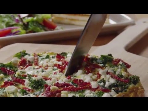 download lagu mp3 mp4 Kale And Cheese Frittata, download lagu Kale And Cheese Frittata gratis, unduh video klip Kale And Cheese Frittata