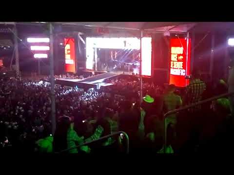 Country Bulls Rio Preto 2018