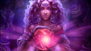 The Spell that left a Curse