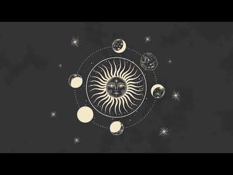 Phases Musique and Oiseau de nuit