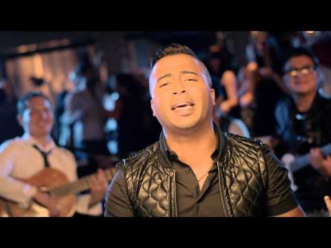 نشف ريقي جاسم محمد