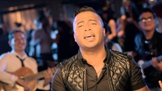 كلمات اغنية نشف ريقي جاسم محمد