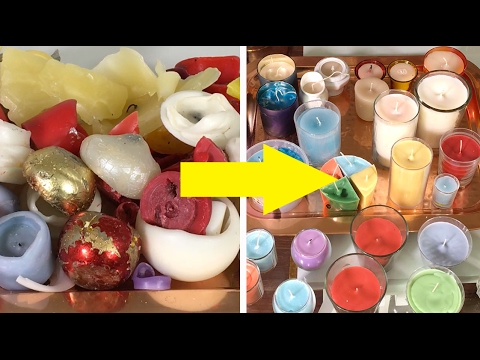 download lagu mp3 mp4 What Can You Do With Old Candles, download lagu What Can You Do With Old Candles gratis, unduh video klip What Can You Do With Old Candles