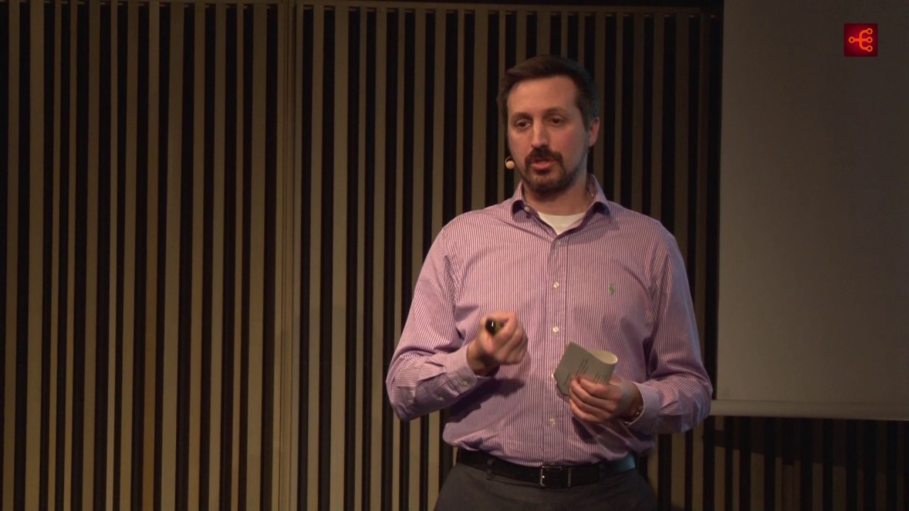 Albert Forn - Els dispositius mòbils, motivadors de l’aprenentatge (continuat!) 