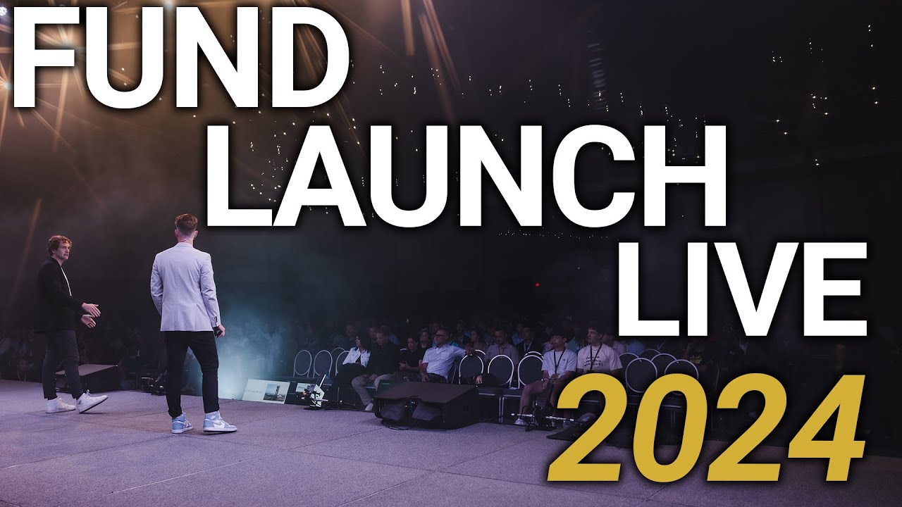 How cold does it get in NY in November? Tipseri