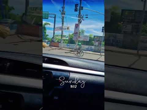 Desfrutando das belezas rrarás pelo Brasil.