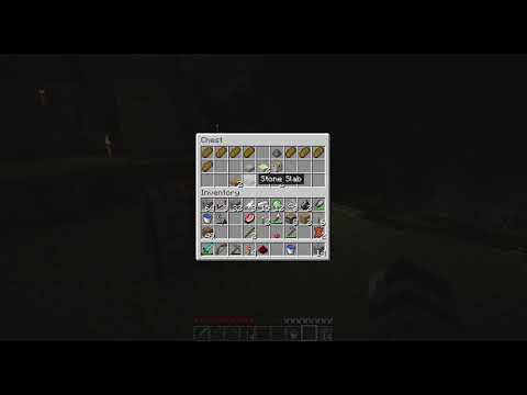 Automated Water Transmutation machine